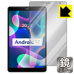 Mirror Shield یtB HEADWOLF FPad 2 { А