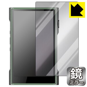 Mirror Shield یtB SHANLING M3 Ultra (\ʗp) { А