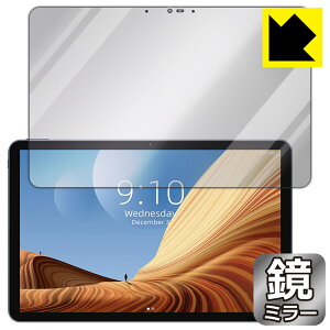 Mirror Shield یtB CHUWI HiPad Air (ʗp) { А