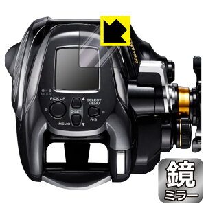 SHIMANO 22 r[Xg}X^[ 2000 p Mirror Shield یtB { А