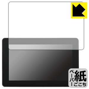 �y�[�p�[���C�N�ی�t�B���� SmallHD Cine 5 ���{�� ���А�������