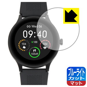 u[CgJbgy ˒ጸ zیtB SMART R B-05 X}[gEHb` { А