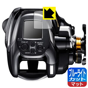 SHIMANO 22 r[Xg}X^[ 2000 p u[CgJbgy ˒ጸ zیtB { А