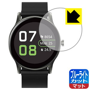 u[CgJbgy ˒ጸ zیtB SOUNDPEATS Watch 2 { А