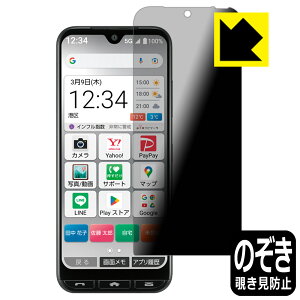 Privacy Shieldy `h~E˒ጸ zیtB 񂽂X}z3 A205KC { А