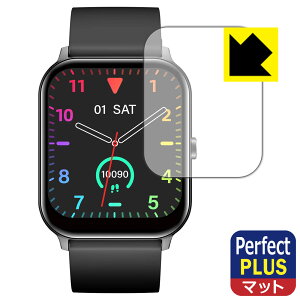 Perfect Shield Plusy ˒ጸ zیtB SOUNDPEATS Watch 3 { А