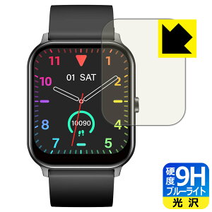 9Hdxy u[CgJbg zیtB SOUNDPEATS Watch 3 { А