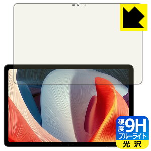 9H���d�x�y �u���[���C�g�J�b�g �z�ی�t�B���� DOOGEE T20 ���{�� ���А�������