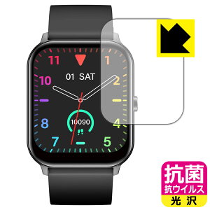 R RECXy  zیtB SOUNDPEATS Watch 3 { А