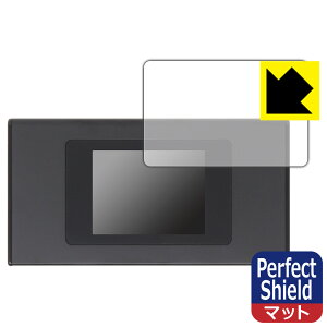 Perfect Shieldy ˒ጸ zیtB oCWi-Fi[^[ MR1 (MS4GRA01) ʗp { А