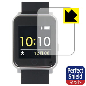 Perfect Shieldy ˒ጸ zیtB SUNFLAME X}[gEHb` BSM04 { А