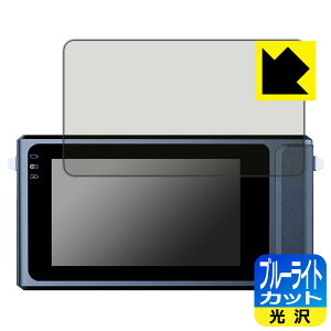 y 1000~|bL zy |Cg5{ zu[CgJbgy  zیtB DUOVOX Mate Pro / DUOVOX Mate { А