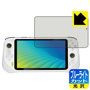 u[CgJbgy  zیtB Logitech G CLOUD Gaming Handheld { А