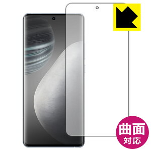 Flexible Shield�y ���� �z�ی�t�B���� vivo X60 Pro+ / X60t Pro+ �y �w��F�ؑΉ� �z ���{�� ���А�������