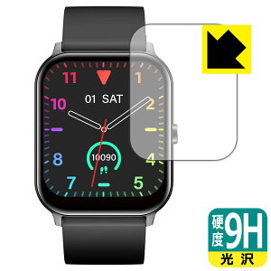 9Hdxy  zیtB SOUNDPEATS Watch 3 { А