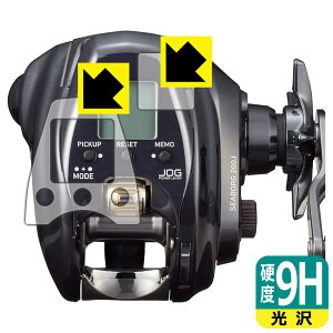 DAIWA 22 d[ V[{[O 200J/JL/J-DH/JL-DH p 9Hdxy  zیtB (ʗp/ӂp) { А