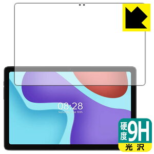 9Hdxy  zیtB ALLDOCUBE iPlay 50 Pro { А