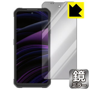 Mirror Shield �ی�t�B���� iiiF150 Air1 Ultra ���{�� ���А�������