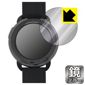 Mirror Shield �ی�t�B���� Bushnell ION ELITE (�C�I�� �G���[�g) ���{�� ���А�������