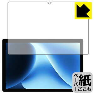 �y�[�p�[���C�N�ی�t�B���� CHUWI HiPad XPro ���{�� ���А�������