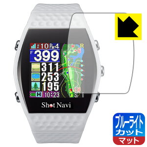 u[CgJbgy ˒ጸ zیtB Shot Navi INFINITY { А