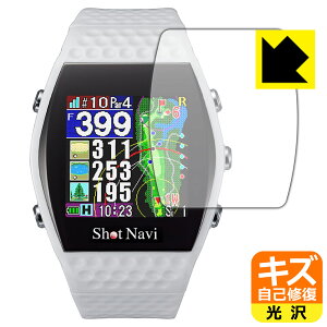 �L�Y���ȏC���ی�t�B���� Shot Navi INFINITY ���{�� ���А�������