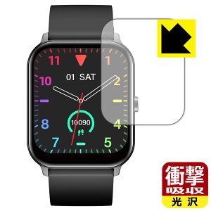 Ռzy  zیtB SOUNDPEATS Watch 3 { А