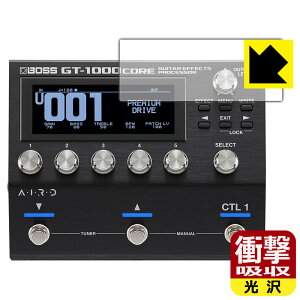Ռzy  zیtB BOSS GT-1000CORE (fBXvCp) { А