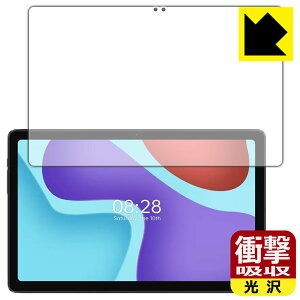 Ռzy  zیtB ALLDOCUBE iPlay 50 Pro { А