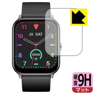 9Hdxy ˒ጸ zیtB SOUNDPEATS Watch 3 { А