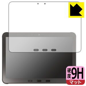 9Hdxy ˒ጸ zیtB Galaxy Tab Active4 Pro { А