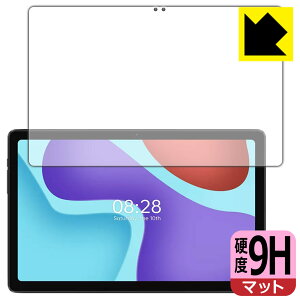 9Hdxy ˒ጸ zیtB ALLDOCUBE iPlay 50 Pro { А