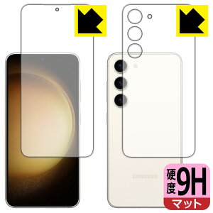 9Hdxy ˒ጸ zیtB Galaxy S23 (ʃZbg)y wFؑΉ z { А