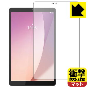 Ռzy ˒ጸ zیtB Lenovo Tab M8 (4th Gen) / M8 (4th Gen) 2024 { А