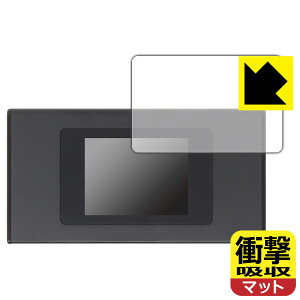 Ռzy ˒ጸ zیtB oCWi-Fi[^[ MR1 (MS4GRA01) ʗp { А