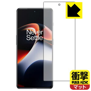 �Ռ��z���y ���˒ጸ �z�ی�t�B���� OnePlus Ace 2 �y �w��F�ؑΉ� �z ���{�� ���А�������