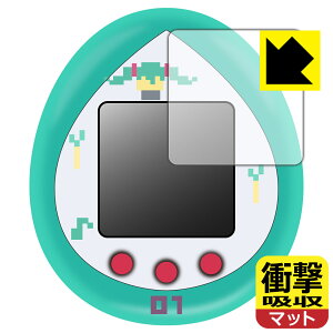 sAvLN^[Y×܂ ~N p Ռzy ˒ጸ zیtB { А