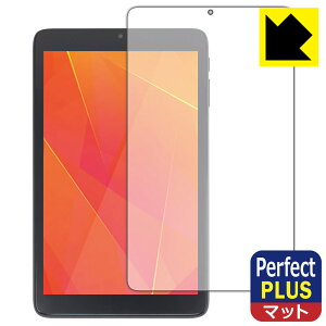 Perfect Shield Plusy ˒ጸ zیtB LUCA Tablet 8C` TE083M3N1-B { А