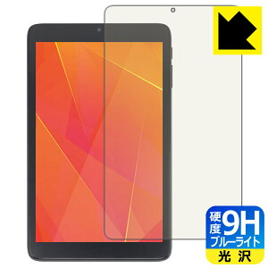 9Hdxy u[CgJbg zیtB LUCA Tablet 8C` TE083M3N1-B { А