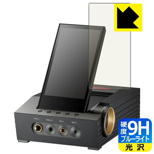 9Hdxy u[CgJbg zیtB Astell&Kern ACRO CA1000T { А
