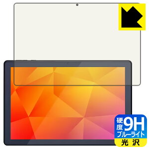 9Hdxy u[CgJbg zیtB LUCA Tablet 10C` TE102M3N1-B / TE103M3N1-B { А