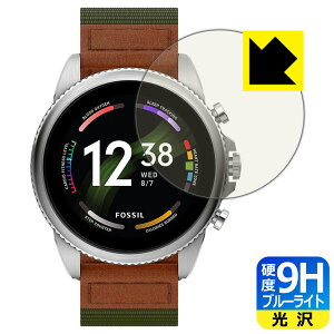 9Hdxy u[CgJbg zیtB FOSSIL VENTUREGfBV WFl[V6 X}[gEHb` { А