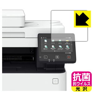 R RECXy  zیtB Canon Satera MF656Cdw/MF654Cdw p { А