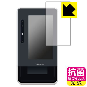 Panasonic FؕtJ[h[_[ XC-STFR2J-MN p R RECXy  zیtB { А