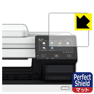 Perfect Shieldy ˒ጸ zیtB Canon Satera MF755Cdw/MF753Cdw/MF751Cdw p { А