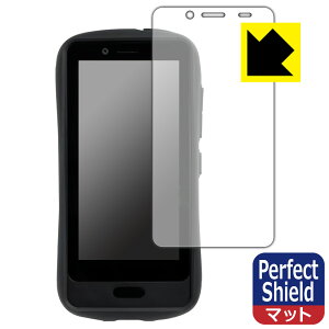 Perfect Shield�y ���˒ጸ �z�ی�t�B���� Hamic MIELS / Hamic MIELS nico (�݂͂����~�G���X �j�R) ���{�� ���А�������