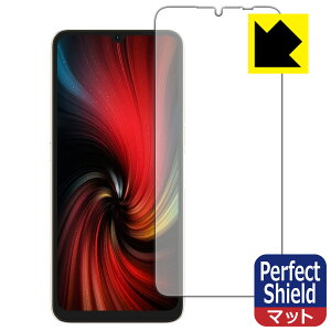 Perfect Shield�y ���˒ጸ �z�ی�t�B���� UMIDIGI F3 5G (3���Z�b�g) ���{�� ���А�������