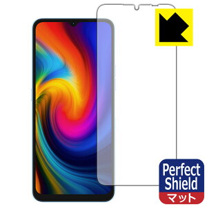 Perfect Shield�y ���˒ጸ �z�ی�t�B���� UMIDIGI F3 / F3S / F3 SE (3���Z�b�g) ���{�� ���А�������