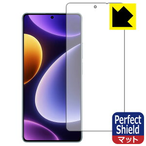 Perfect Shieldy ˒ጸ zیtB Xiaomi Redmi Note 12 Turbo (ʗp) 3Zbg { А