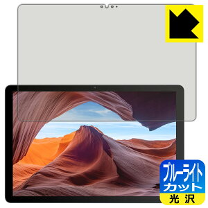 u[CgJbgy  zیtB VANKYO [L[ MatrixPad S31X { А